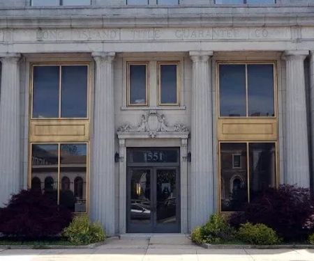 Alizio Law, PLLC - Tax Attorney