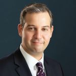 Yaron Injury Law