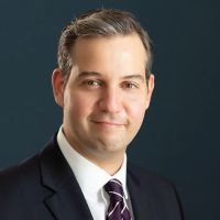 Yaron Injury Law ico