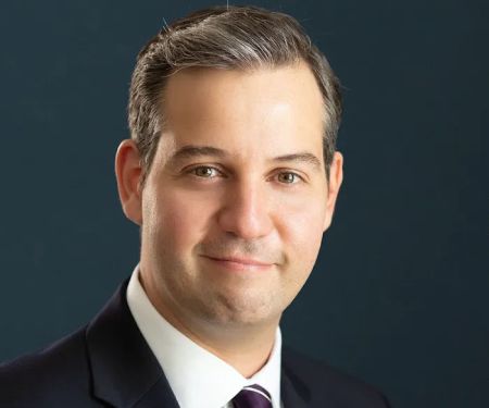 Yaron Injury Law