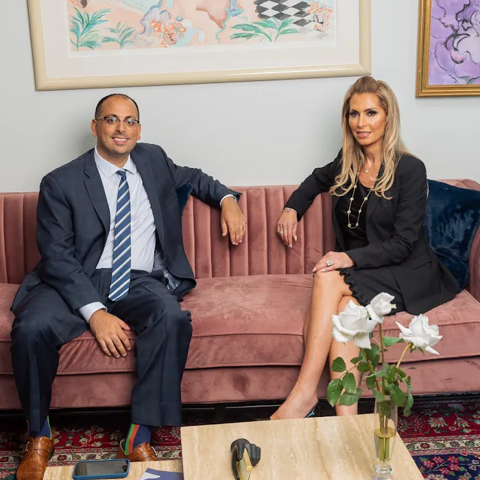 Daniella Levi & Associates, P.C. Picture 1