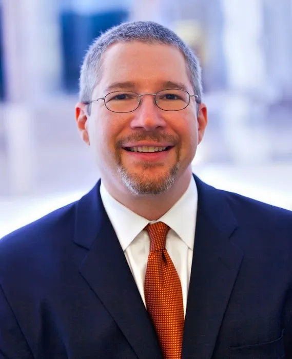 The Law Offices of Scott J. Limmer Picture 2