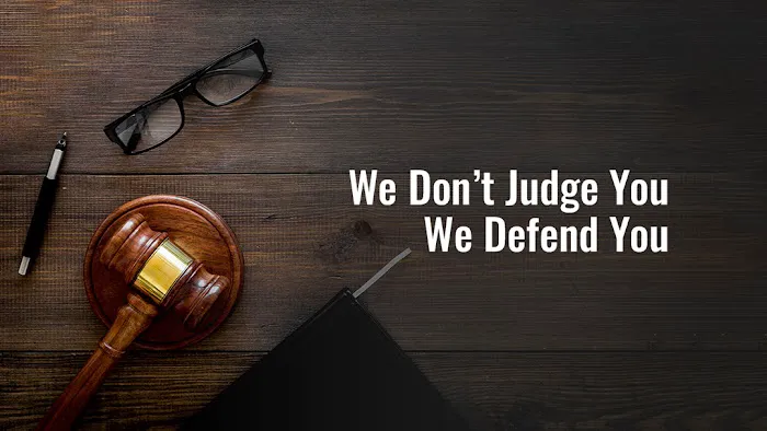 Austin Law Associates, P.C. Picture 4