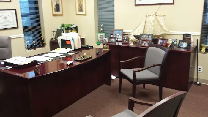 Cuomo LLC Picture 2