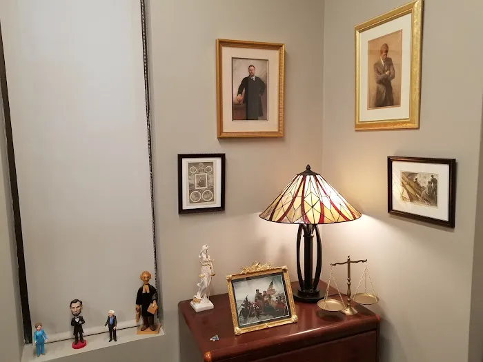 Cuomo LLC Picture 1