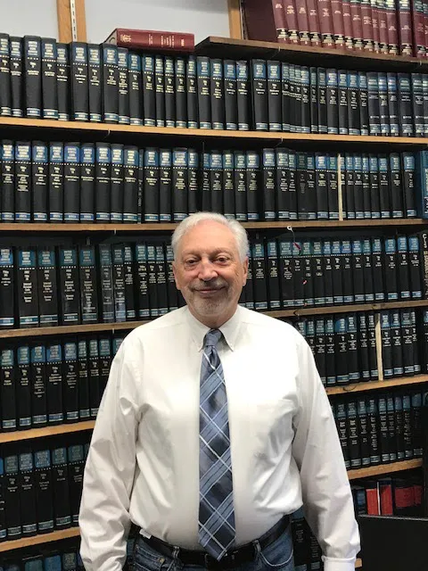 Jacovetti Law, P.C. Picture 2