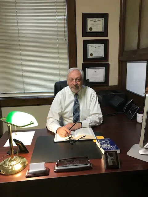 Jacovetti Law, P.C. Picture 7