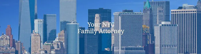 Law Offices of David L. Martin, Esq. PC Picture 3