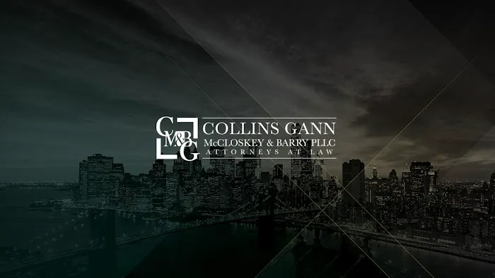 Collins Gann McCloskey & Barry PLLC Picture 3