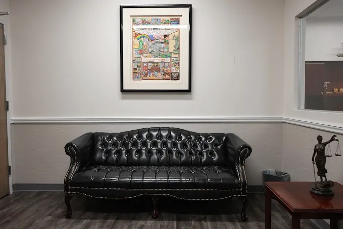 Law Office of Frank J. Cassisi, P.C. Picture 3