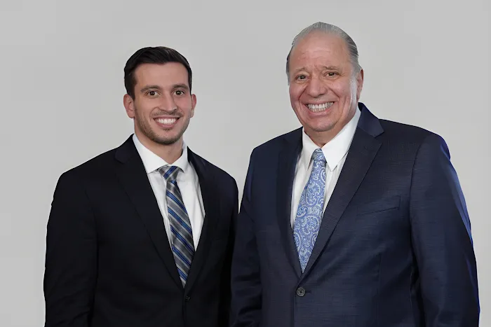 Law Office of Frank J. Cassisi, P.C. Picture 6