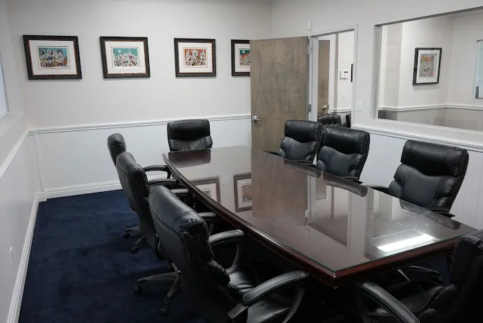 Law Office of Frank J. Cassisi, P.C. Picture 5
