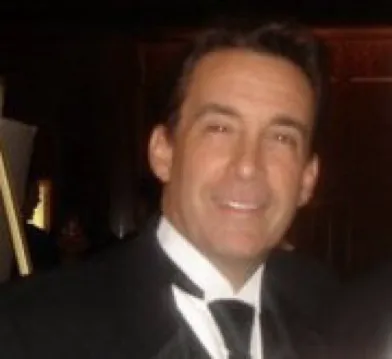 Thomas D. Benigno Attorney at Law Picture 8