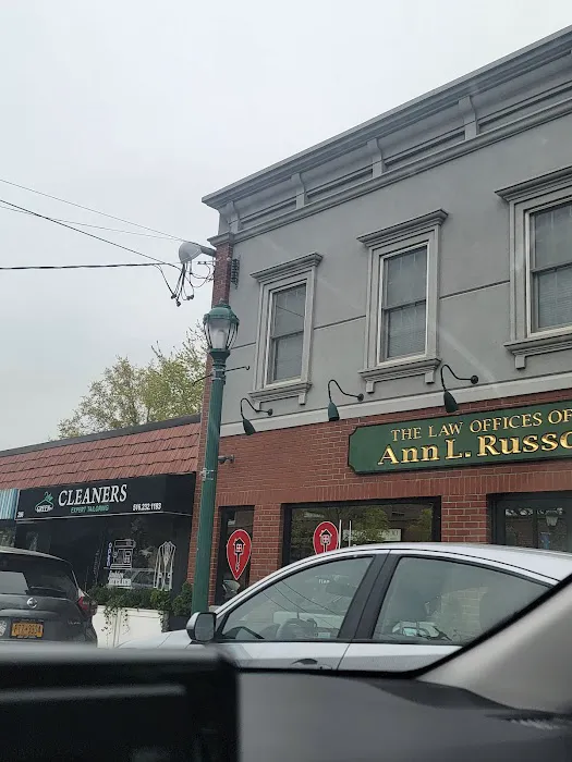 Law Offices of Ann L. Russo Picture 1