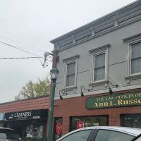 Law Offices of Ann L. Russo ico