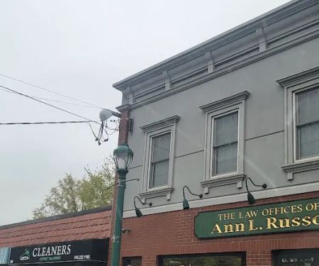 Law Offices of Ann L. Russo