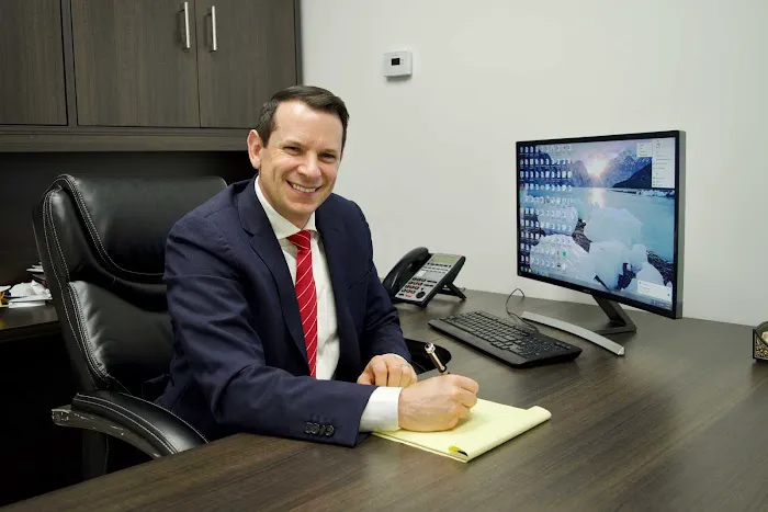 Monteiro & Fishman LLP Picture 5