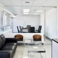 Monteiro & Fishman LLP ico