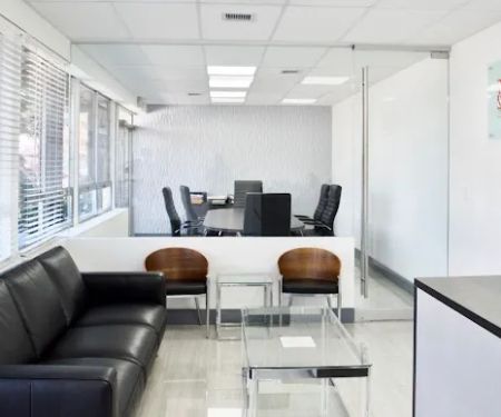 Monteiro & Fishman LLP