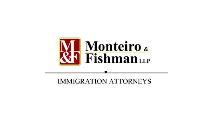 Monteiro & Fishman LLP Picture 8
