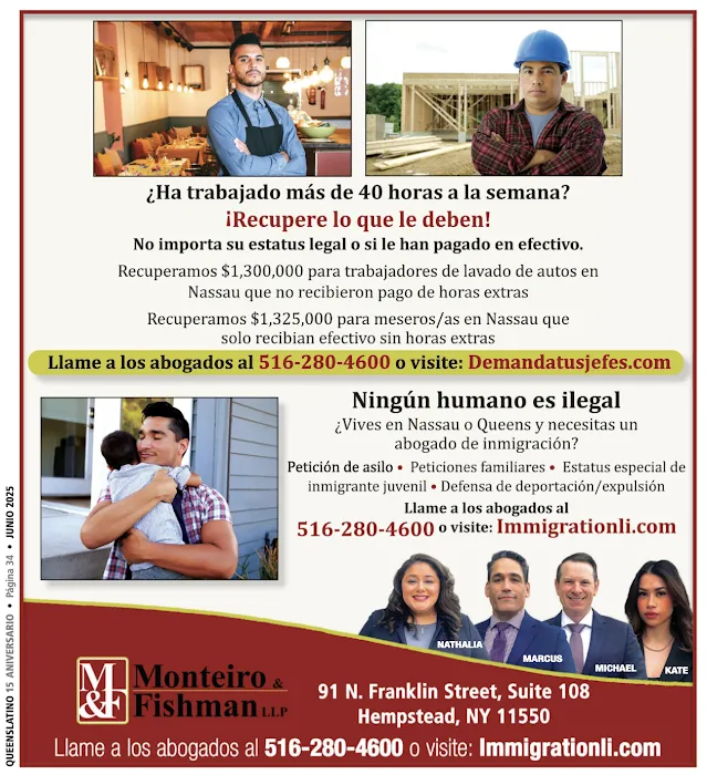 Monteiro & Fishman LLP Picture 9
