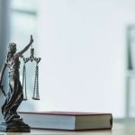 The Kessler Law Firm
