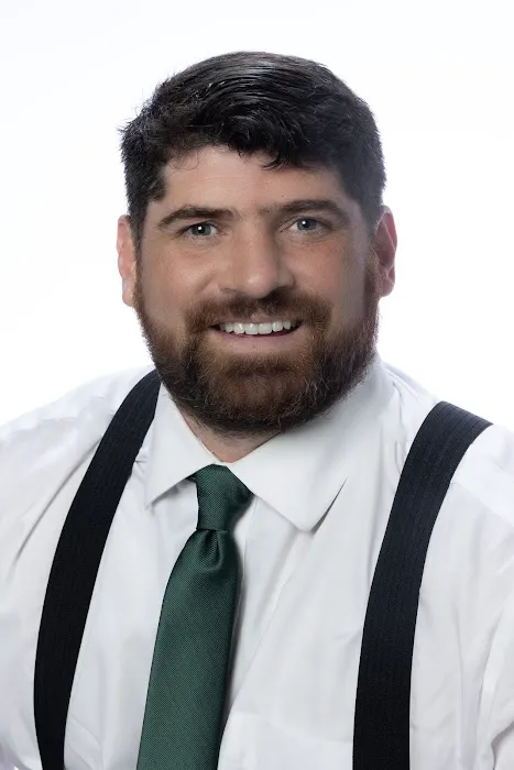 The Kessler Law Firm Picture 6