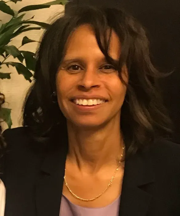 Laura Mecklosky, Attorney at Law Picture 2