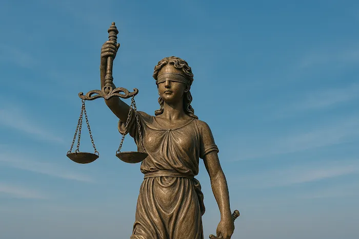 Laura Mecklosky, Attorney at Law Picture 3