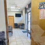 Rafael Penate Law Office