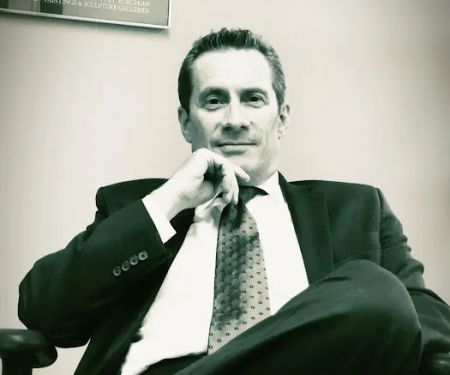 Megale Law Firm