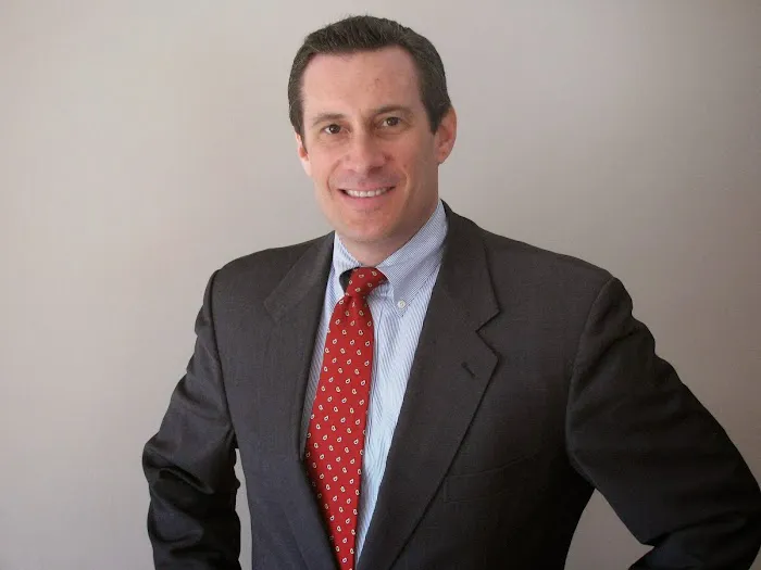 Megale Law Firm Picture 2