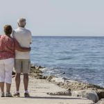 NY Elder Law Group