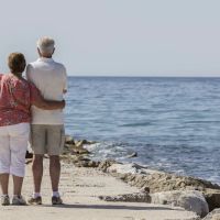 NY Elder Law Group ico