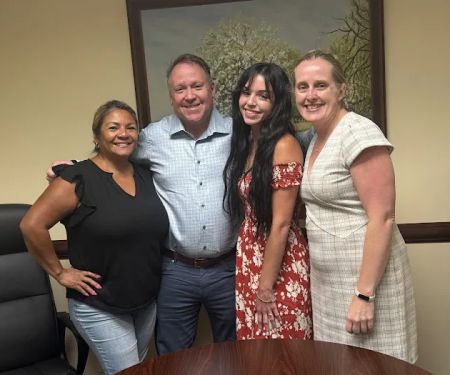 Restivo & Murphy LLP
