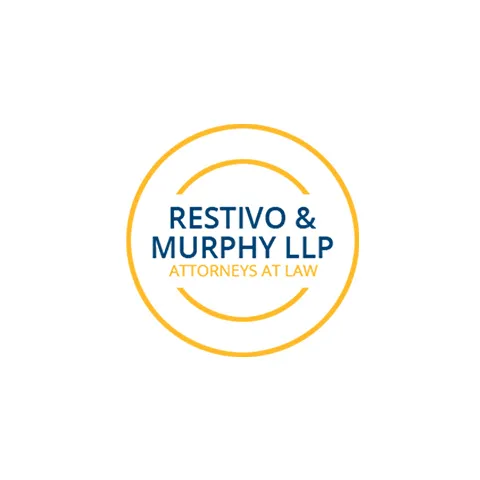 Restivo & Murphy LLP Picture 3