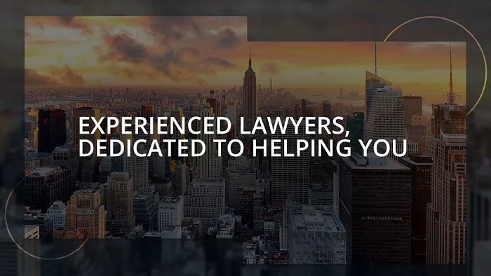 Restivo & Murphy LLP Picture 4