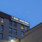 1(800)SEAYUDA Abogados de Accidentes