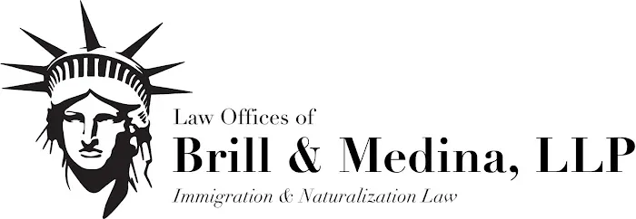 Brill & Medina, LLP Picture 1