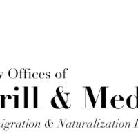 Brill & Medina, LLP ico