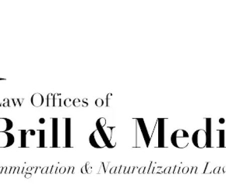 Brill & Medina, LLP