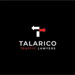 Talarico Traffic Lawyers