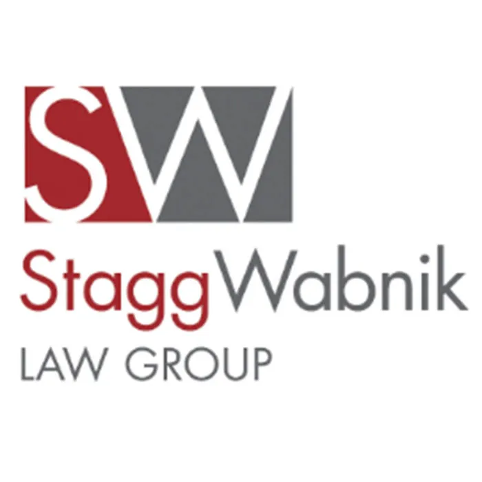 Stagg Wabnik Law Group Picture 5