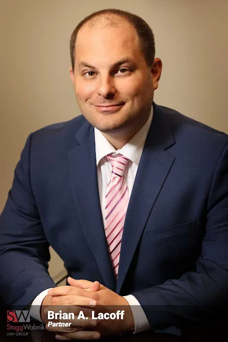 Stagg Wabnik Law Group Picture 9