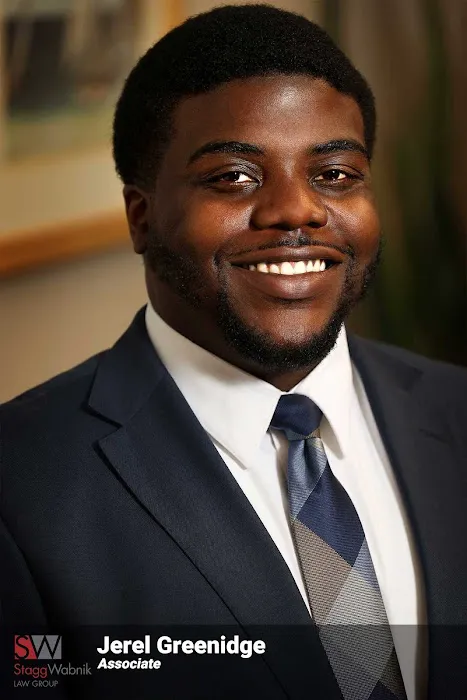 Stagg Wabnik Law Group Picture 8