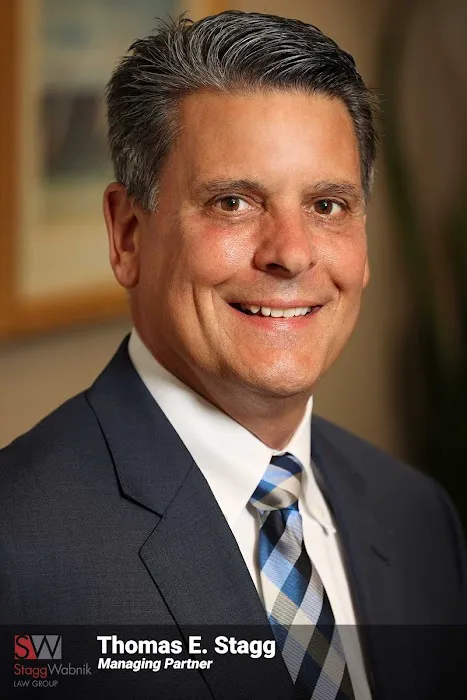 Stagg Wabnik Law Group Picture 7