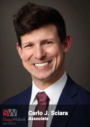 Stagg Wabnik Law Group Picture 1