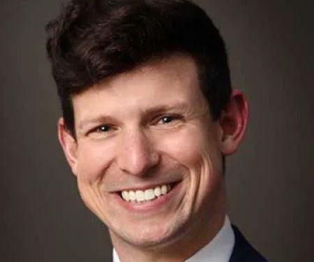 Stagg Wabnik Law Group