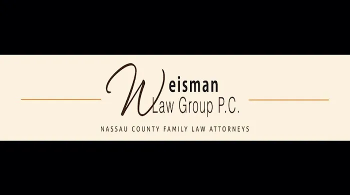 NYC Attorneys-Weisman Law Group PC Picture 1