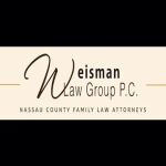 NYC Attorneys-Weisman Law Group PC